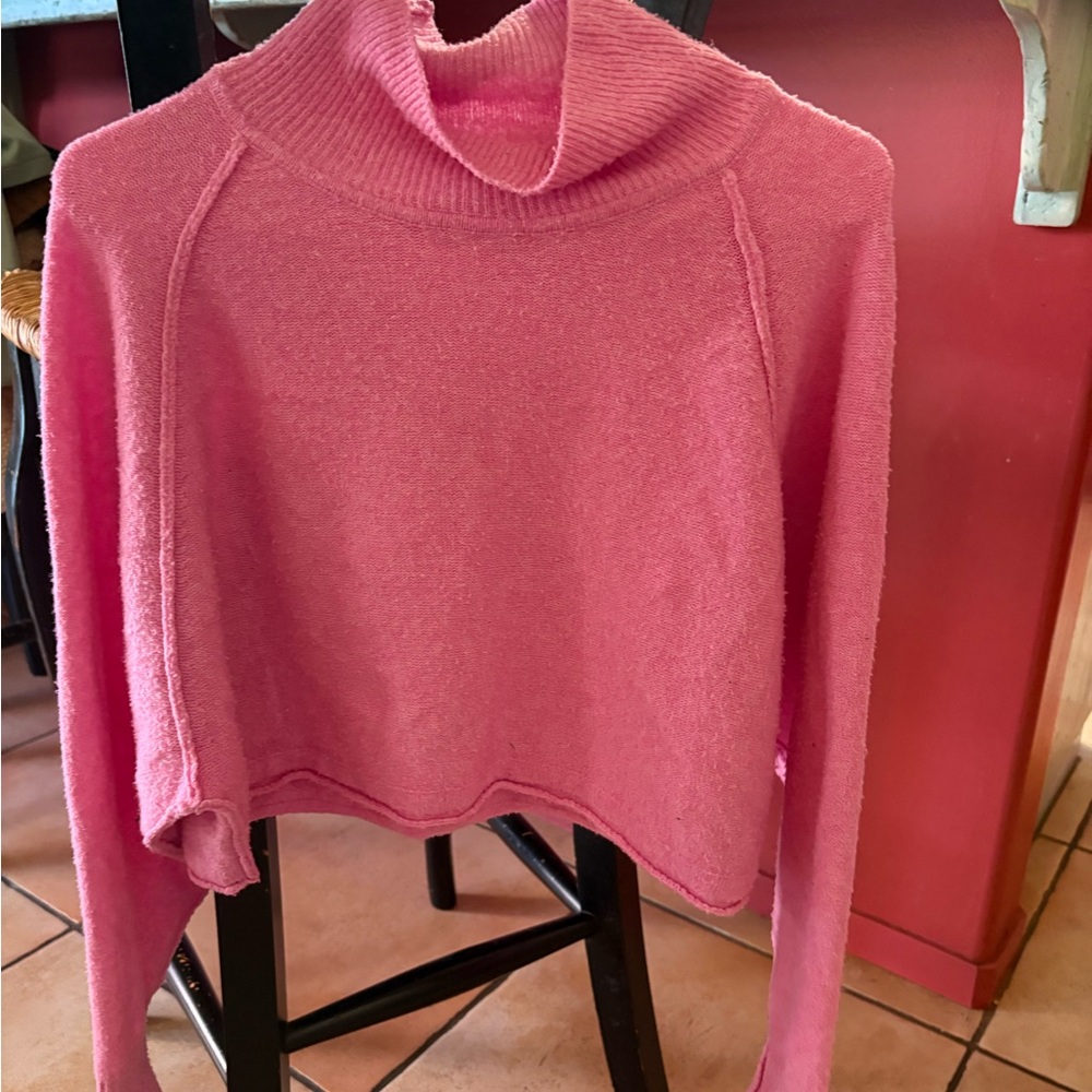 Urban Outfitters Sweater